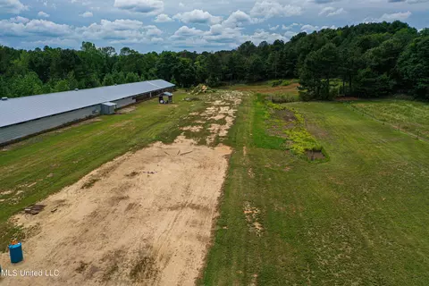 1477 Comans Road Rd, Carthage, MS 39051 photo 37