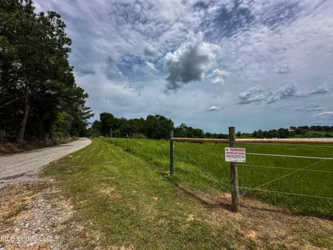 1477 Comans Road Rd, Carthage, MS 39051 photo 13