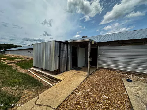 1477 Comans Road Rd, Carthage, MS 39051 photo 23