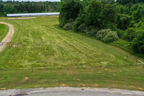 1477 Comans Road Rd, Carthage, MS 39051 photo 9