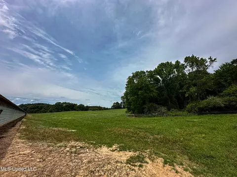 1477 Comans Road Rd, Carthage, MS 39051 photo 56