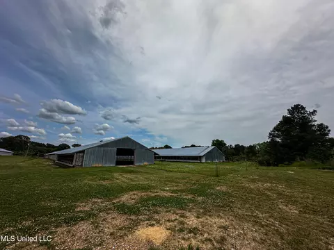1477 Comans Road Rd, Carthage, MS 39051 photo 46