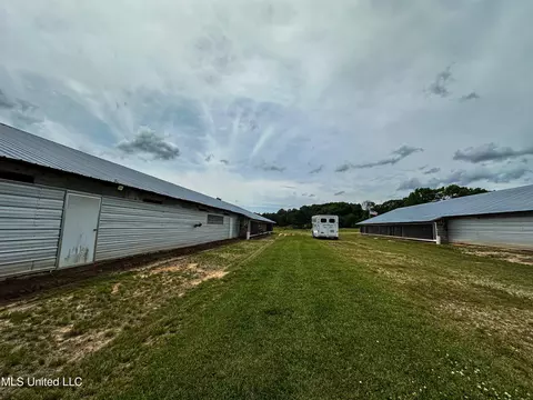 1477 Comans Road Rd, Carthage, MS 39051 photo 40