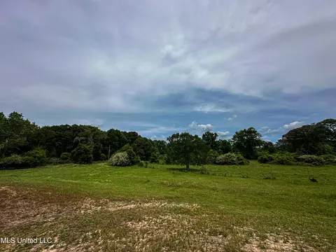 1477 Comans Road Rd, Carthage, MS 39051 photo 54