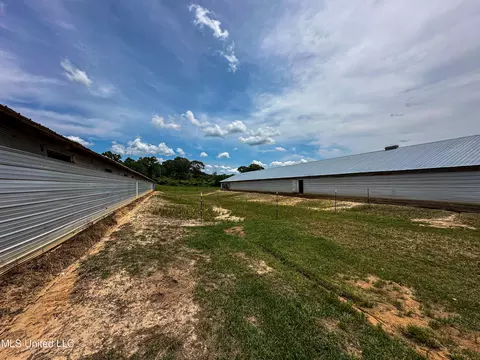 1477 Comans Road Rd, Carthage, MS 39051 photo 41