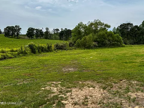 1477 Comans Road Rd, Carthage, MS 39051 photo 51