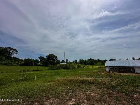 1477 Comans Road Rd, Carthage, MS 39051 photo 55