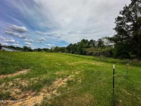 1477 Comans Road Rd, Carthage, MS 39051 photo 48