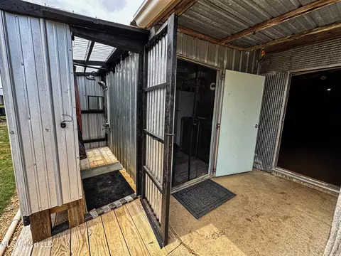 1477 Comans Road Rd, Carthage, MS 39051 photo 25