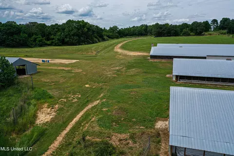 1477 Comans Road Rd, Carthage, MS 39051 photo 35
