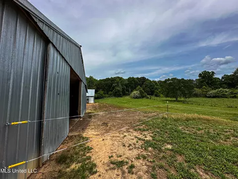 1477 Comans Road Rd, Carthage, MS 39051 photo 53
