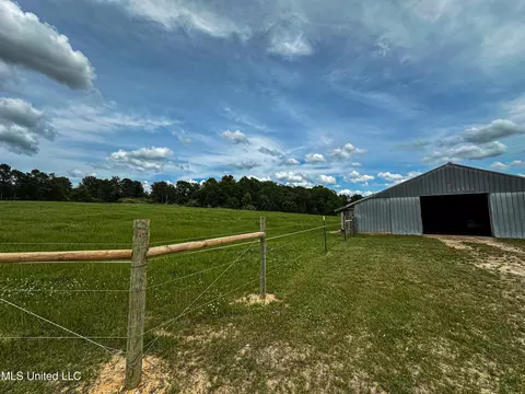 1477 Comans Road Rd, Carthage, MS 39051 photo 43