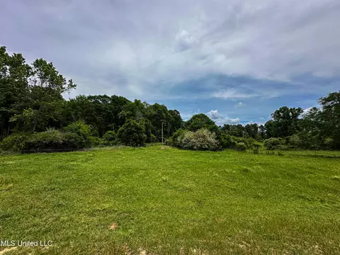 1477 Comans Road Rd, Carthage, MS 39051 photo 57