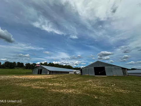 1477 Comans Road Rd, Carthage, MS 39051 photo 45