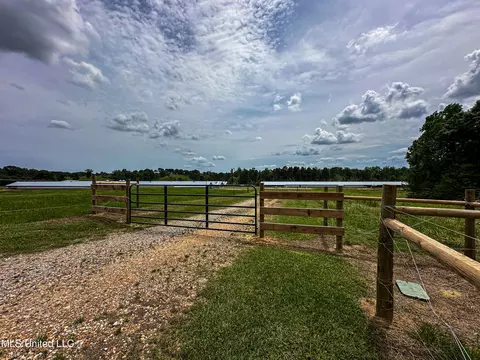 1477 Comans Road Rd, Carthage, MS 39051 photo 14