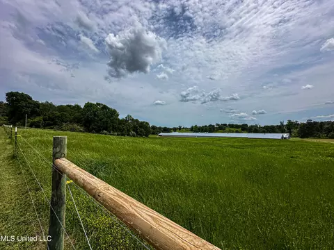 1477 Comans Road Rd, Carthage, MS 39051 photo 5