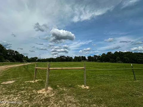 1477 Comans Road Rd, Carthage, MS 39051 photo 44