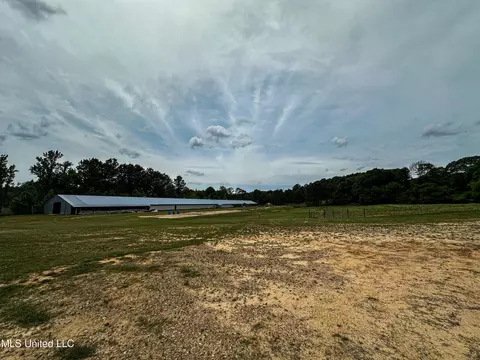 1477 Comans Road Rd, Carthage, MS 39051 photo 42