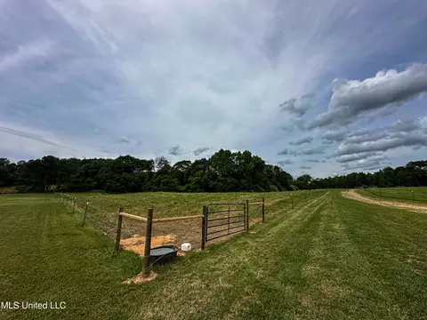1477 Comans Road Rd, Carthage, MS 39051 photo 2