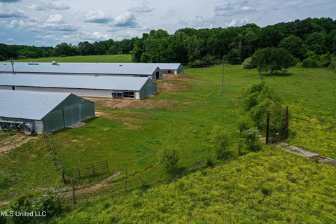 1477 Comans Road Rd, Carthage, MS 39051 photo 34