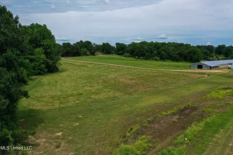 1477 Comans Road Rd, Carthage, MS 39051 photo 39