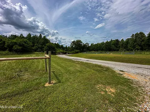 1477 Comans Road Rd, Carthage, MS 39051 photo 11