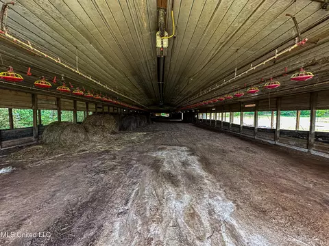 1477 Comans Road Rd, Carthage, MS 39051 photo 60