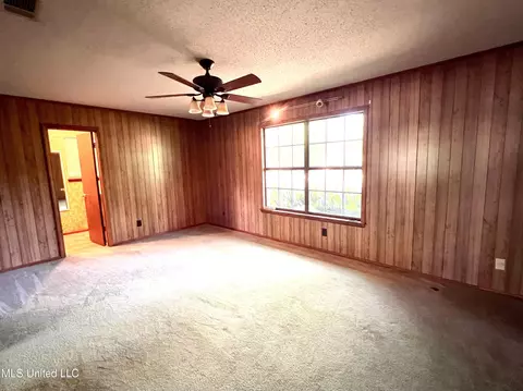 13820 Wolf Ridge Rd, Moss Point, MS 39562 photo 14