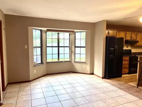 13820 Wolf Ridge Rd, Moss Point, MS 39562 photo 10