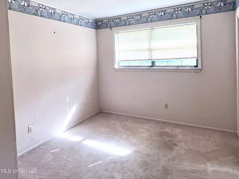 13820 Wolf Ridge Rd, Moss Point, MS 39562 photo 15