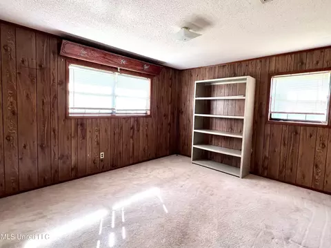 13820 Wolf Ridge Rd, Moss Point, MS 39562 photo 16