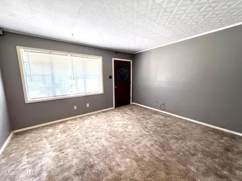 13820 Wolf Ridge Rd, Moss Point, MS 39562 photo 11