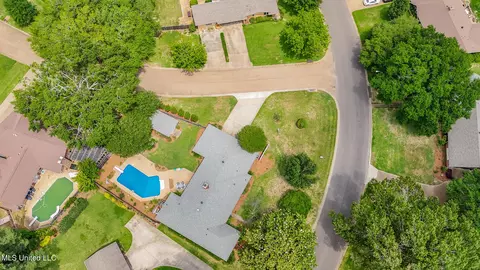 View/Area - 33 Stonegate Dr, Brandon, MS 39042 photo 1 of 1