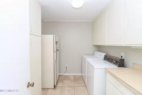 Other - 33 Stonegate Dr, Brandon, MS 39042 photo 1 of 3