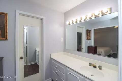 Bath - 33 Stonegate Dr, Brandon, MS 39042 photo 1 of 4