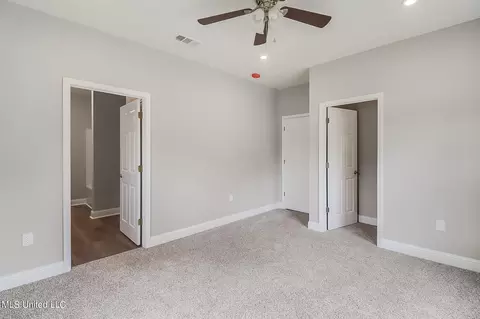 Other - 490 E Hatten Ave, Wiggins, MS 39577 photo 4 of 4