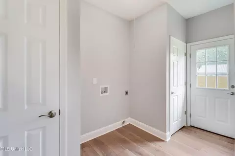 Other - 490 E Hatten Ave, Wiggins, MS 39577 photo 3 of 4