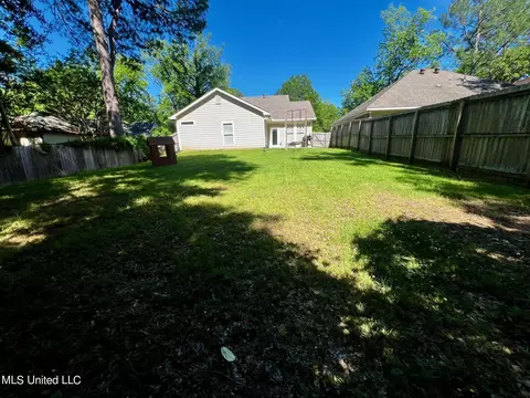 3941 Redwing Ave, Jackson, MS 39216 photo 36