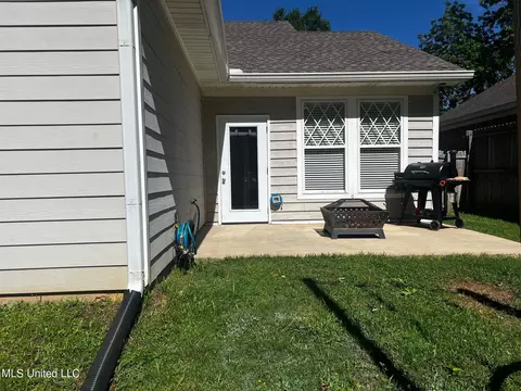 3941 Redwing Ave, Jackson, MS 39216 photo 38