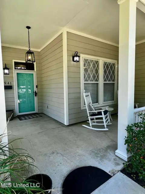 3941 Redwing Ave, Jackson, MS 39216 photo 4