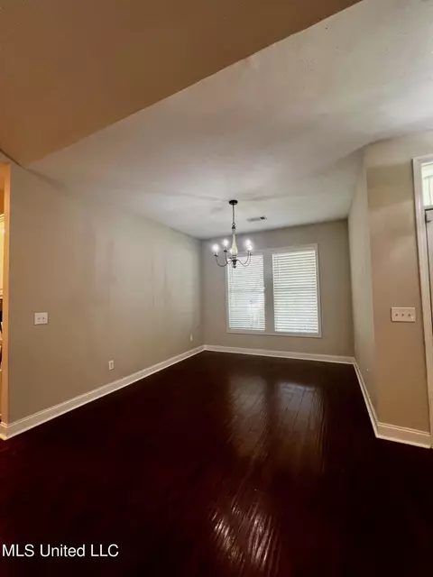 3941 Redwing Ave, Jackson, MS 39216 photo 6