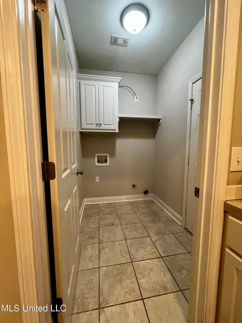 3941 Redwing Ave, Jackson, MS 39216 photo 39