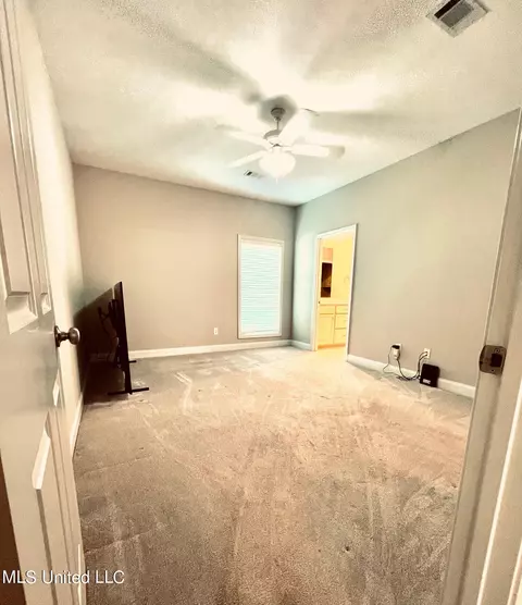 3941 Redwing Ave, Jackson, MS 39216 photo 44