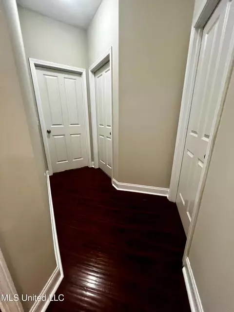 3941 Redwing Ave, Jackson, MS 39216 photo 22