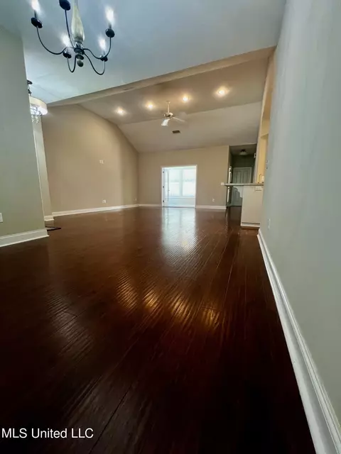3941 Redwing Ave, Jackson, MS 39216 photo 7