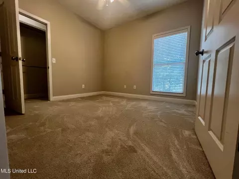 3941 Redwing Ave, Jackson, MS 39216 photo 19