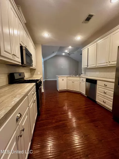 3941 Redwing Ave, Jackson, MS 39216 photo 29