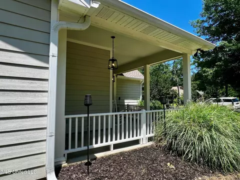 3941 Redwing Ave, Jackson, MS 39216 photo 5