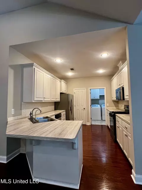 3941 Redwing Ave, Jackson, MS 39216 photo 27