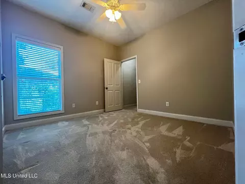 3941 Redwing Ave, Jackson, MS 39216 photo 23